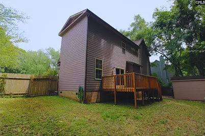 712 Bentley Drive, Lexington, SC 29072 - Photo 33