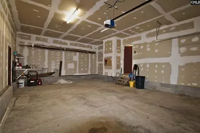 712 Bentley Drive, Lexington, SC 29072 - Photo 31