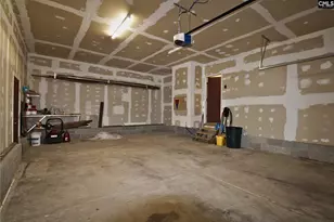 712 Bentley Dr, Lexington, SC 29072 - Photo 31