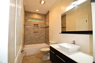 712 Bentley Dr, Lexington, SC 29072 - Photo 19