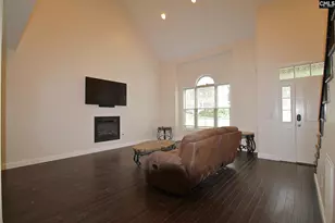 712 Bentley Dr, Lexington, SC 29072 - Photo 7