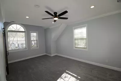 712 Bentley Drive, Lexington, SC 29072 - Photo 23