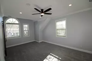 712 Bentley Dr, Lexington, SC 29072 - Photo 23