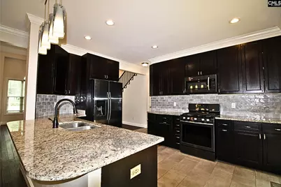 712 Bentley Drive, Lexington, SC 29072 - Photo 11