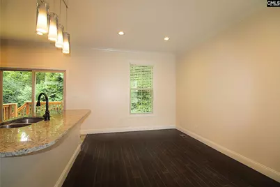 712 Bentley Drive, Lexington, SC 29072 - Photo 9
