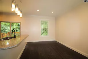 712 Bentley Dr, Lexington, SC 29072 - Photo 9