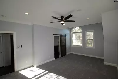 712 Bentley Drive, Lexington, SC 29072 - Photo 21