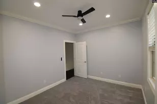 712 Bentley Dr, Lexington, SC 29072 - Photo 27