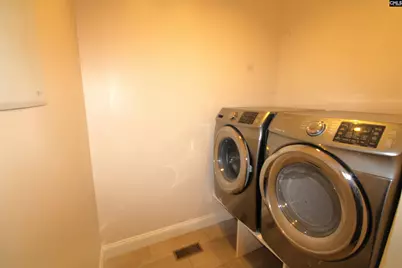 712 Bentley Drive, Lexington, SC 29072 - Photo 17