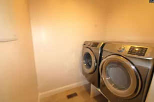 712 Bentley Dr, Lexington, SC 29072 - Photo 17