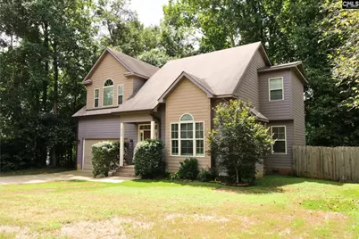 712 Bentley Drive, Lexington, SC 29072 - Photo 3