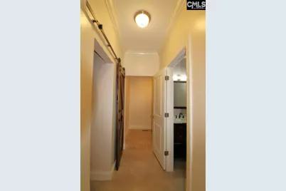 712 Bentley Drive, Lexington, SC 29072 - Photo 15