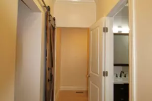 712 Bentley Dr, Lexington, SC 29072 - Photo 15