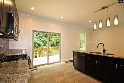 712 Bentley Drive, Lexington, SC 29072 - Photo 13