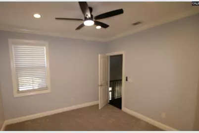 712 Bentley Drive, Lexington, SC 29072 - Photo 29