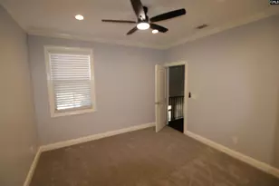 712 Bentley Dr, Lexington, SC 29072 - Photo 29