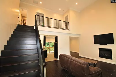 712 Bentley Drive, Lexington, SC 29072 - Photo 5