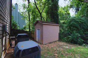 712 Bentley Dr, Lexington, SC 29072 - Photo 37