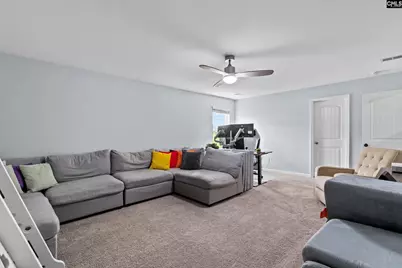 623 Winterfield Drive, Lexington, SC 29073 - Photo 21