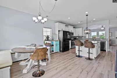 623 Winterfield Drive, Lexington, SC 29073 - Photo 11