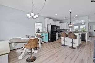 623 Winterfield Dr, Lexington, SC 29073 - Photo 11