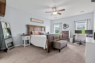 623 Winterfield Dr, Lexington, SC 29073 - Photo 13