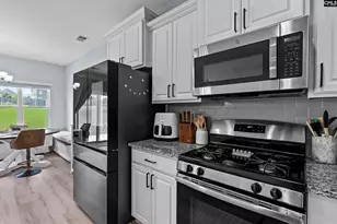 623 Winterfield Dr, Lexington, SC 29073 - Photo 7