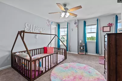 623 Winterfield Drive, Lexington, SC 29073 - Photo 25