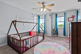 623 Winterfield Dr, Lexington, SC 29073 - Photo 25