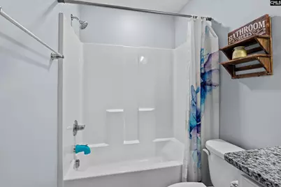 623 Winterfield Drive, Lexington, SC 29073 - Photo 27