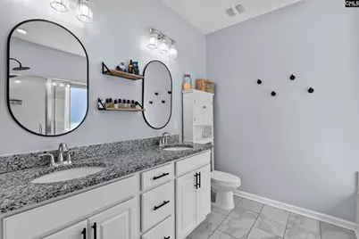 623 Winterfield Drive, Lexington, SC 29073 - Photo 15