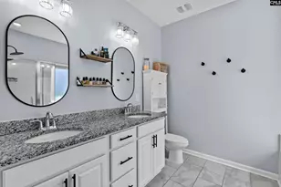 623 Winterfield Dr, Lexington, SC 29073 - Photo 15