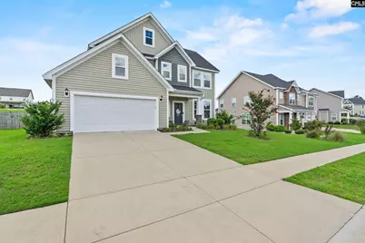 623 Winterfield Drive, Lexington, SC 29073 - Photo 3