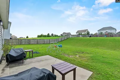 623 Winterfield Drive, Lexington, SC 29073 - Photo 29