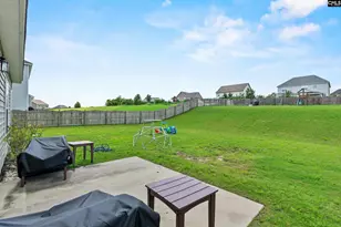 623 Winterfield Dr, Lexington, SC 29073 - Photo 29