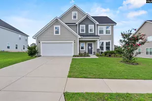 623 Winterfield Dr, Lexington, SC 29073 - Photo 1