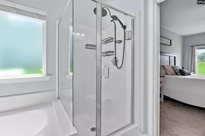 623 Winterfield Drive, Lexington, SC 29073 - Photo 17