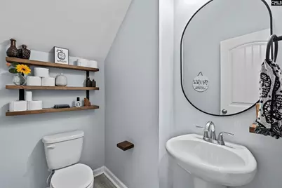 623 Winterfield Drive, Lexington, SC 29073 - Photo 19