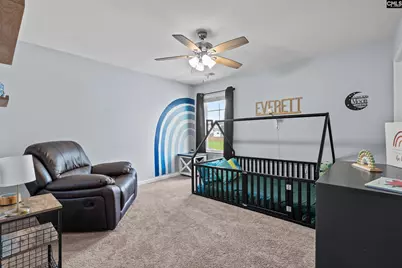 623 Winterfield Drive, Lexington, SC 29073 - Photo 23