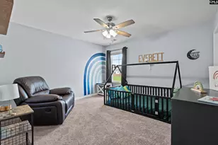 623 Winterfield Dr, Lexington, SC 29073 - Photo 23