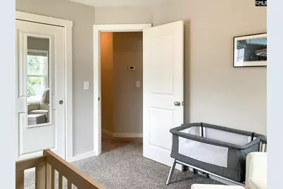 200 Button Willow Street, Taylors, SC 29687 - Photo 21