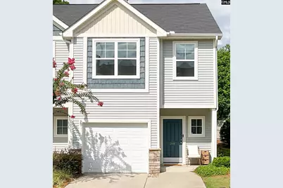 200 Button Willow Street, Taylors, SC 29687 - Photo 1