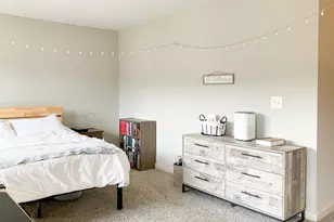 200 Button Willow St, Taylors, SC 29687 - Photo 17