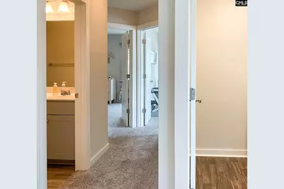 200 Button Willow Street, Taylors, SC 29687 - Photo 13