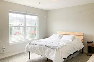 200 Button Willow St, Taylors, SC 29687 - Photo 15