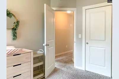 200 Button Willow Street, Taylors, SC 29687 - Photo 23