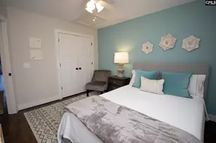 1441 Old Chapin Rd, Lexington, SC 29072 - Photo 19