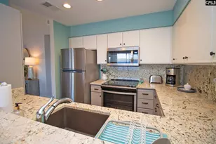 1441 Old Chapin Rd, Lexington, SC 29072 - Photo 11