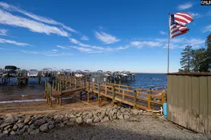 1441 Old Chapin Rd, Lexington, SC 29072 - Photo 29