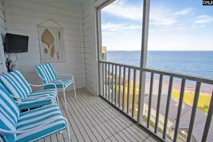 1441 Old Chapin Rd, Lexington, SC 29072 - Photo 21